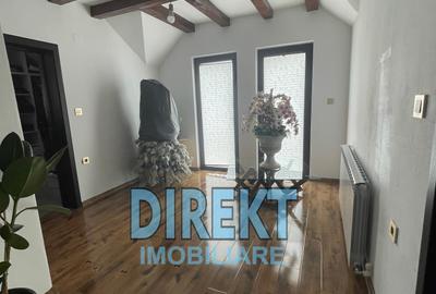 Casă individuală cu 5 camere cu Canalizare în Dumitra - 3