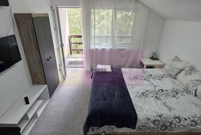 Casă cu 7 camere în Central - 9