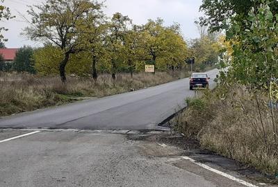 Teren Construcții intravilan de 5000 mp, în Central - 1
