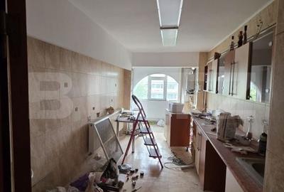 Apartament cu 4 camere în Mazepa 1 - 6