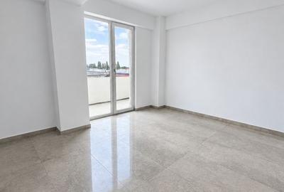 Apartament cu 3 camere în Craiovița Nouă