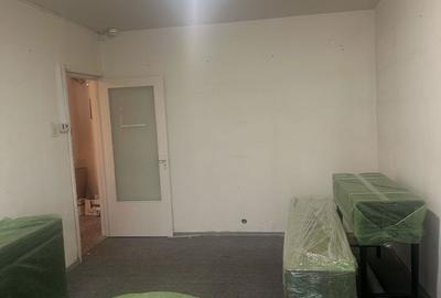 Apartament cu 3 camere decomandat în Ultracentral - 1