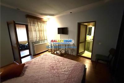 Casă cu 5 camere cu Teren 1307 Mp în Ariceștii Rahtivani - 5