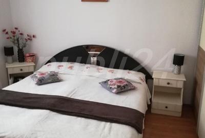 Apartament cu 4 camere în Orăștie - 2