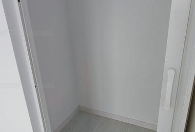 Apartament cu 2 camere decomandat în Giroc - 2