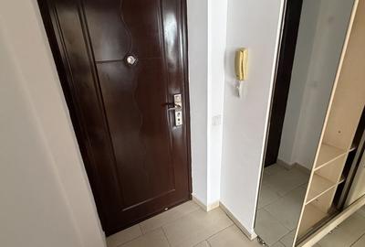 Apartament cu 2 camere semidecomandat în Tătărași - 4