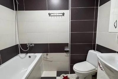 Garsonieră în Sălaj