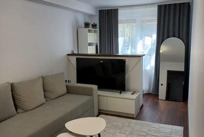 Apartament cu 4 camere decomandat în Rahova - 2