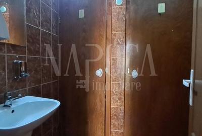 Casă individuală cu 12 camere cu Canalizare în Gruia - 6