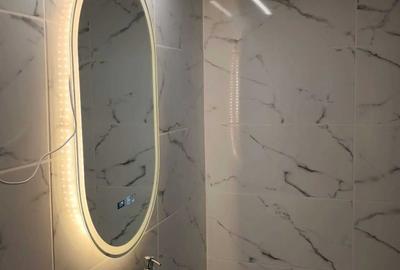 Apartament semidecomandat în Central - 3