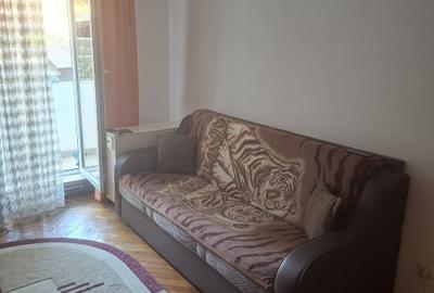 Apartament cu 2 camere semidecomandat în Dorobanților - 2