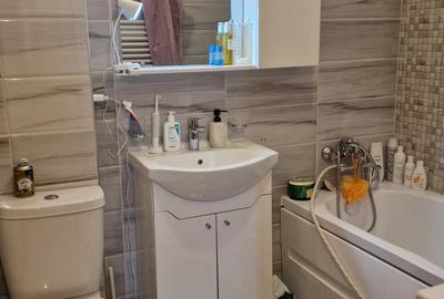 Apartament cu 2 camere decomandat în Păcii - 7