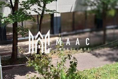 Apartament cu 2 camere semidecomandat, mobilat în Mihai Viteazul - 3