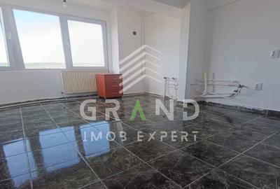 Apartament cu 2 camere decomandat în Mărăști - 3