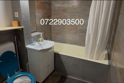 Apartament cu 3 camere decomandat în Apărătorii Patriei - 8