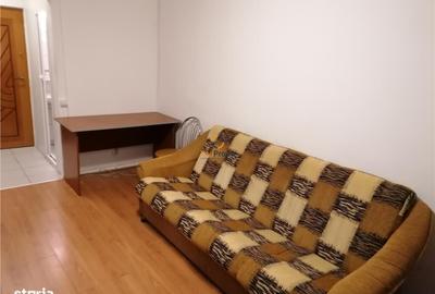 Garsonieră în Aradului - 3