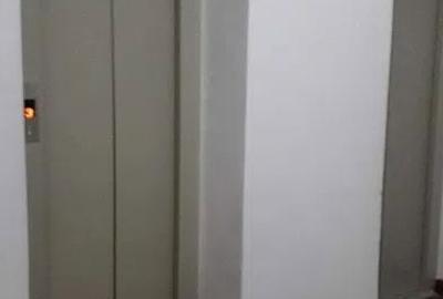 Garsonieră decomandată în Cobadin - 6