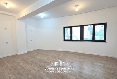 Apartament cu 2 camere decomandat în Central - 6