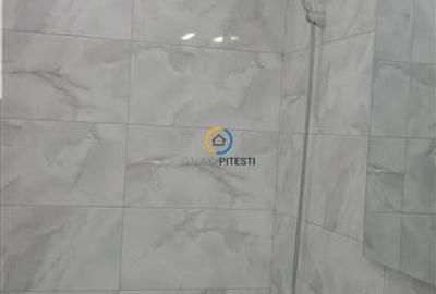 Apartament cu 2 camere semidecomandat, mobilat în Central - 10