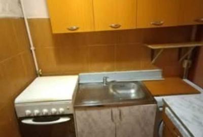 Garsonieră decomandată în Someșeni