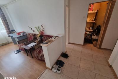 Apartament cu 4 camere în Gojdu - 16