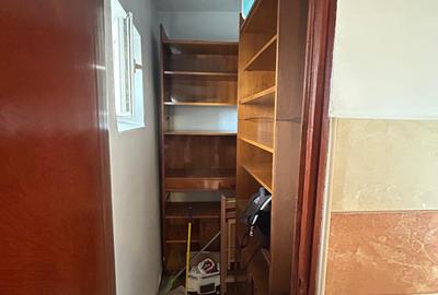 Apartament cu 3 camere decomandat în Unirii - 3
