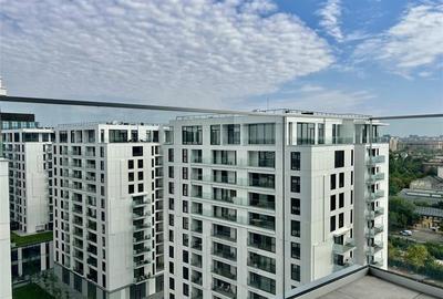 Apartament cu 4 camere semidecomandat în Cotroceni - 6