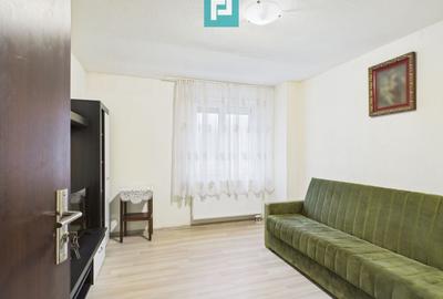 Casă individuală cu 6 camere cu Canalizare în Blașcovici - 6