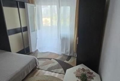 Apartament cu 2 camere decomandat în Aradului - 5