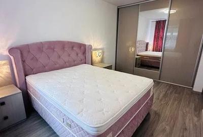 Apartament cu 3 camere în Florești - 1