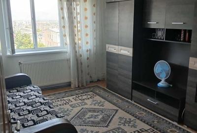 Apartament cu 2 camere decomandat în Exterior Vest - 1