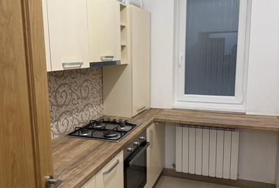 Apartament cu 2 camere decomandat în Drumul Taberei - 8