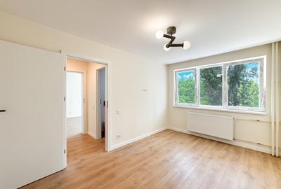 Apartament cu 2 camere semidecomandat în Drumul Taberei - 6