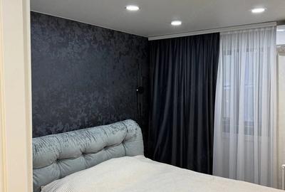 Apartament cu 2 camere decomandat în Spitalul Județean - 2