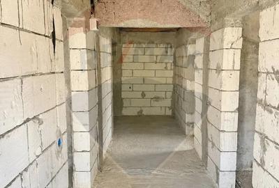 Casă cu Teren 200 Mp în Poiana - 6