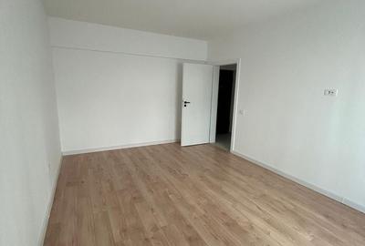 Apartament cu 2 camere decomandat în Rediu - 7