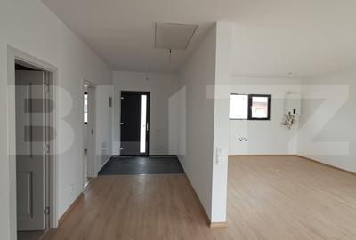 Casă individuală cu 3 camere cu Teren 484 Mp în Prejmer - 11