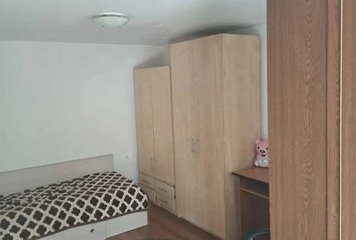 Casă cu 3 camere cu Teren 1000 Mp în Tunari - 3