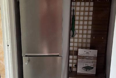 Apartament cu 2 camere decomandat în Cetate