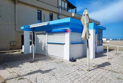 Teren Construcții intravilan de 184 mp, în Central - 2