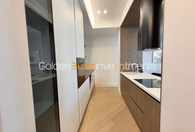 Apartament cu 4 camere, mobilat în Iancu Nicolae - 17