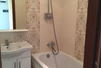 Apartament cu 2 camere decomandat în Armeneasca - 6