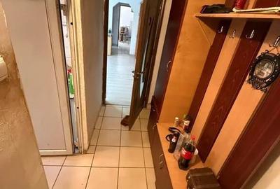 Garsonieră în Nădrag - 4