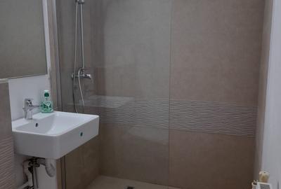 Apartament cu 2 camere semidecomandat în Politehnica - 2