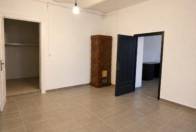 Spațiu comercial, de 100 mp, în Mărăști - 5