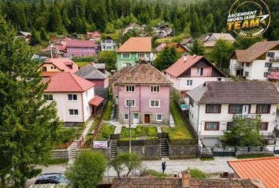 Duplex cu 3 camere cu Teren 185 Mp în Sud - 18