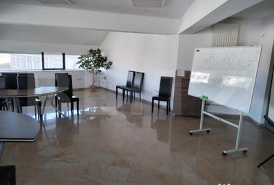 Spațiu comercial, de 100 mp, în Dej - 3