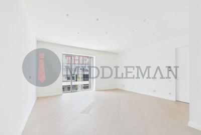 Apartament cu 4 camere în Aviației - 9