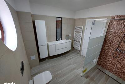 Casă cu 4 camere cu Teren 719 Mp în Prelungirea Ghencea - 8