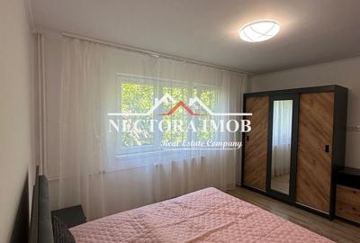Apartament cu 3 camere în Salca - 5